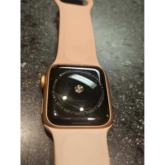 NO LONGER AVAILABLE DO NOT PURCHASE - Picture 5 of 8